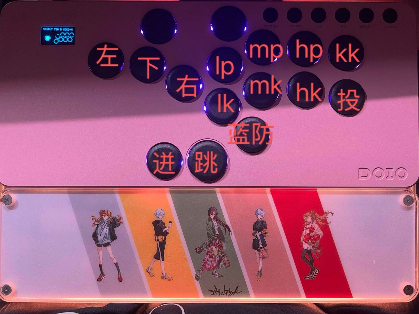 9c259c167c001e12d319a2f55908f990.jpeg
