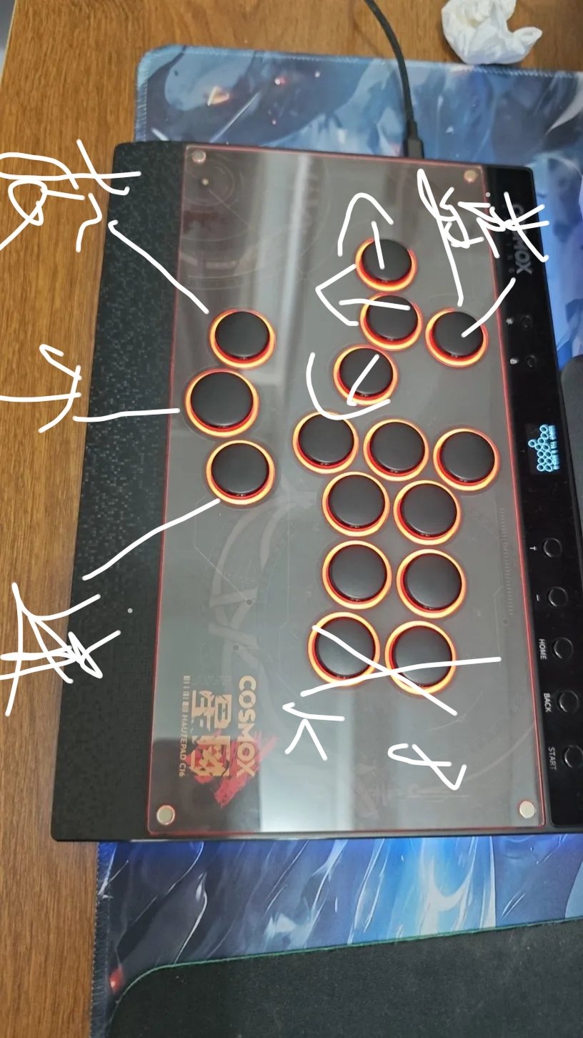e42ddeba29a80c5cfa57b676e04046ae.jpeg
