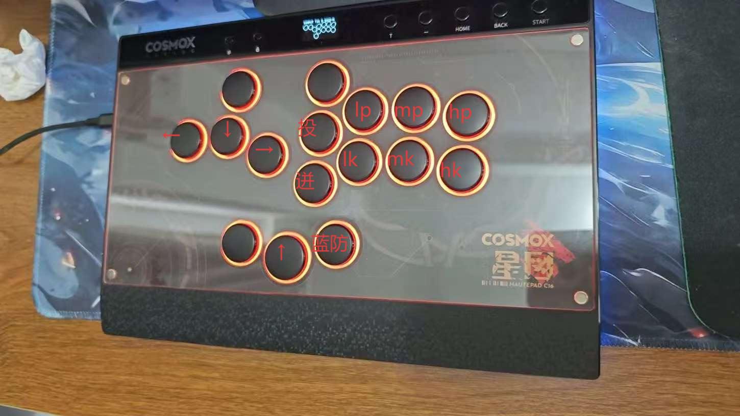 fa5cf620f69ffdd4c7e01bff3d7ed1d2.jpeg