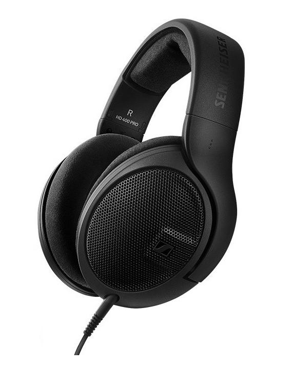Sennheiser HD 400 PRO