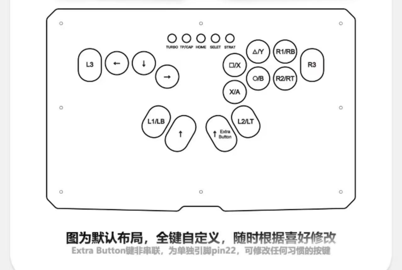 image-PFNj.png