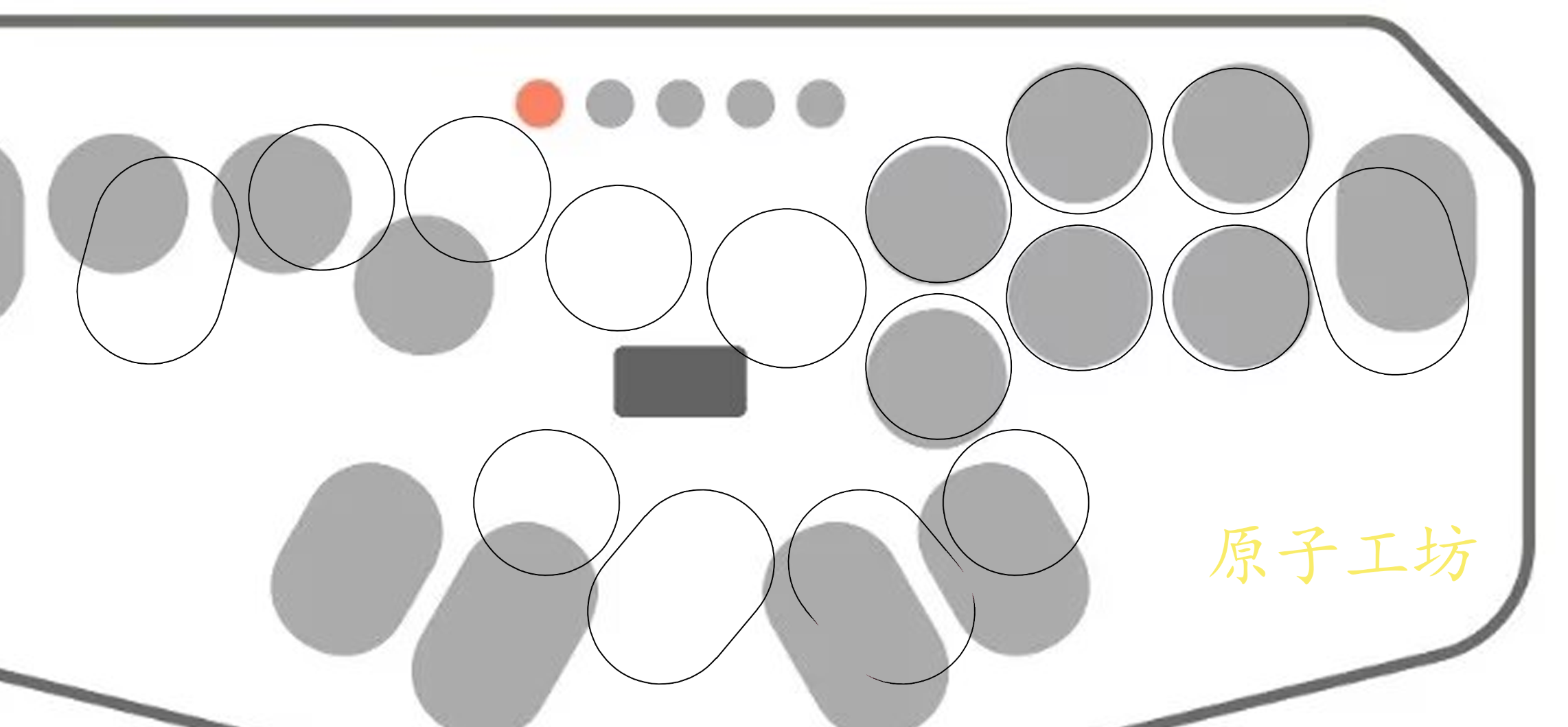 image-ZoME.png