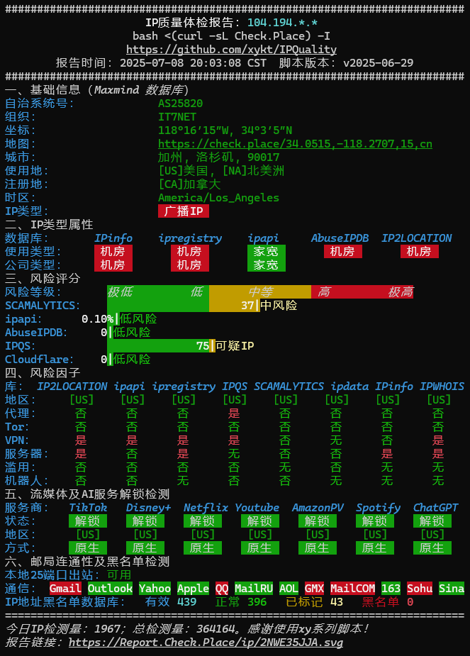 image-iphi.png