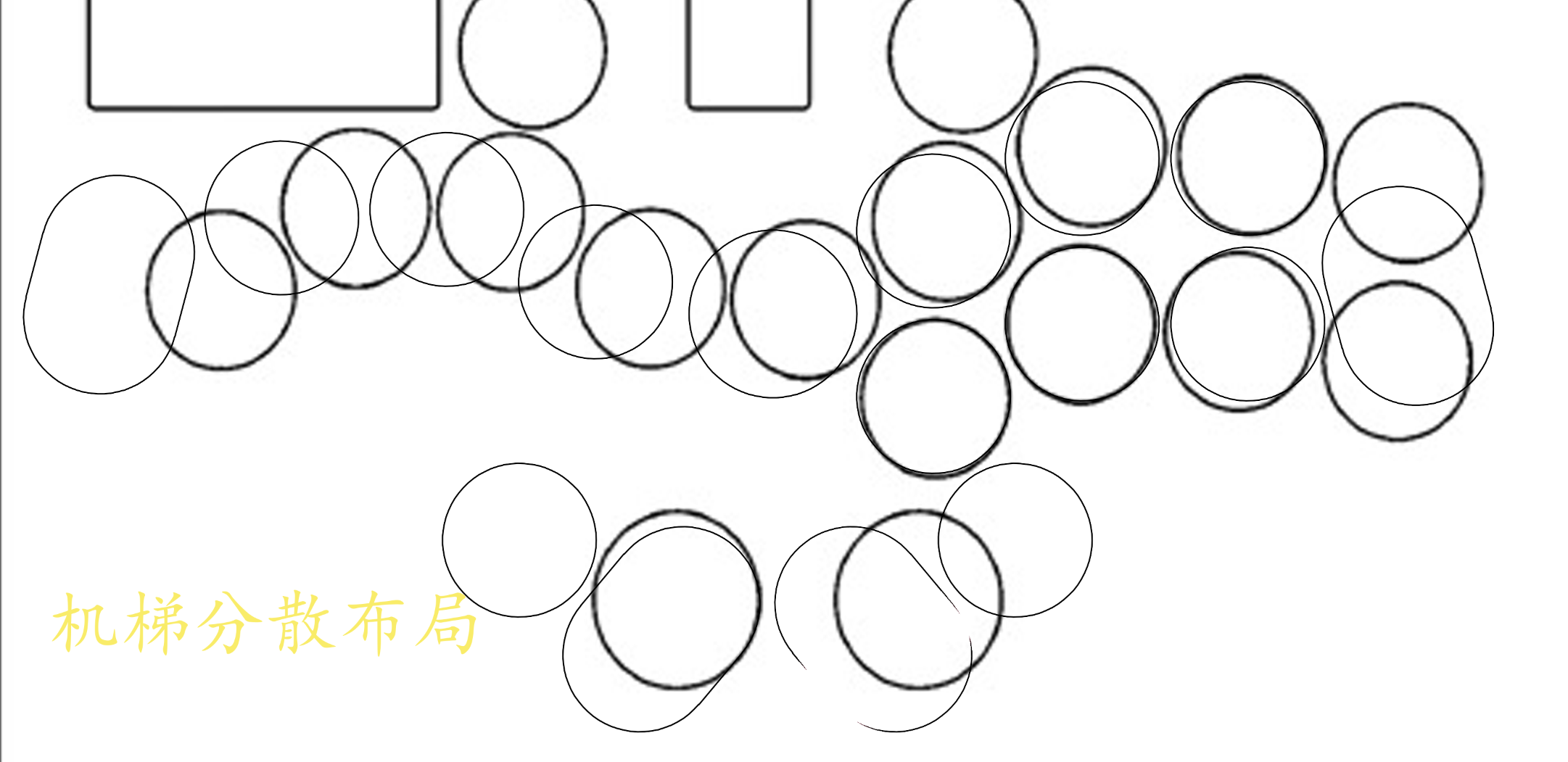 image-oAyU.png