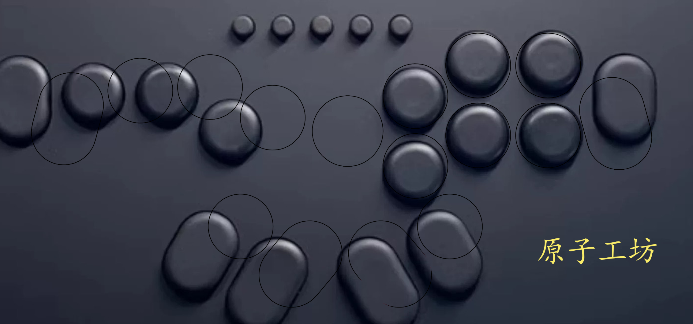 image-sjIV.png