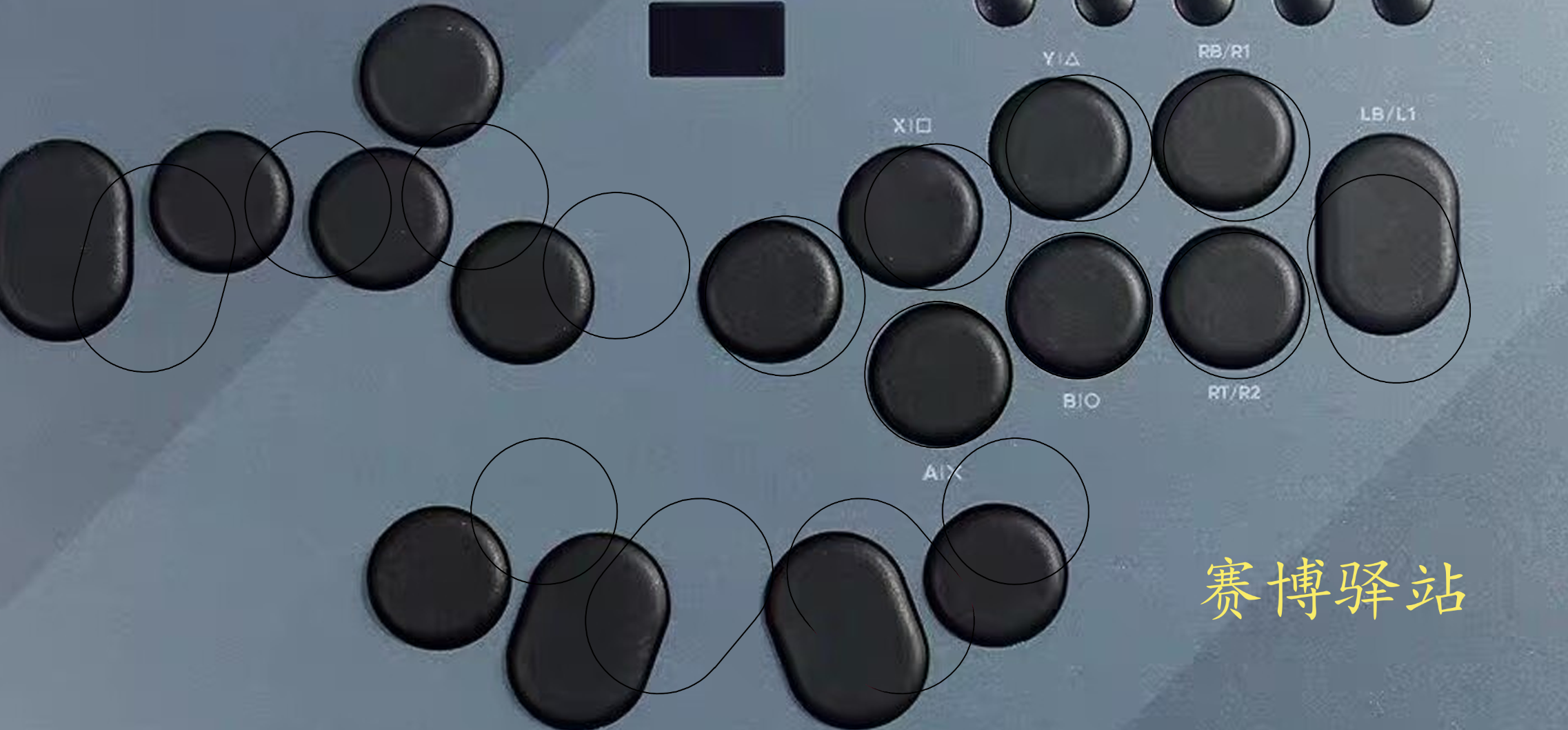 image-xaRb.png