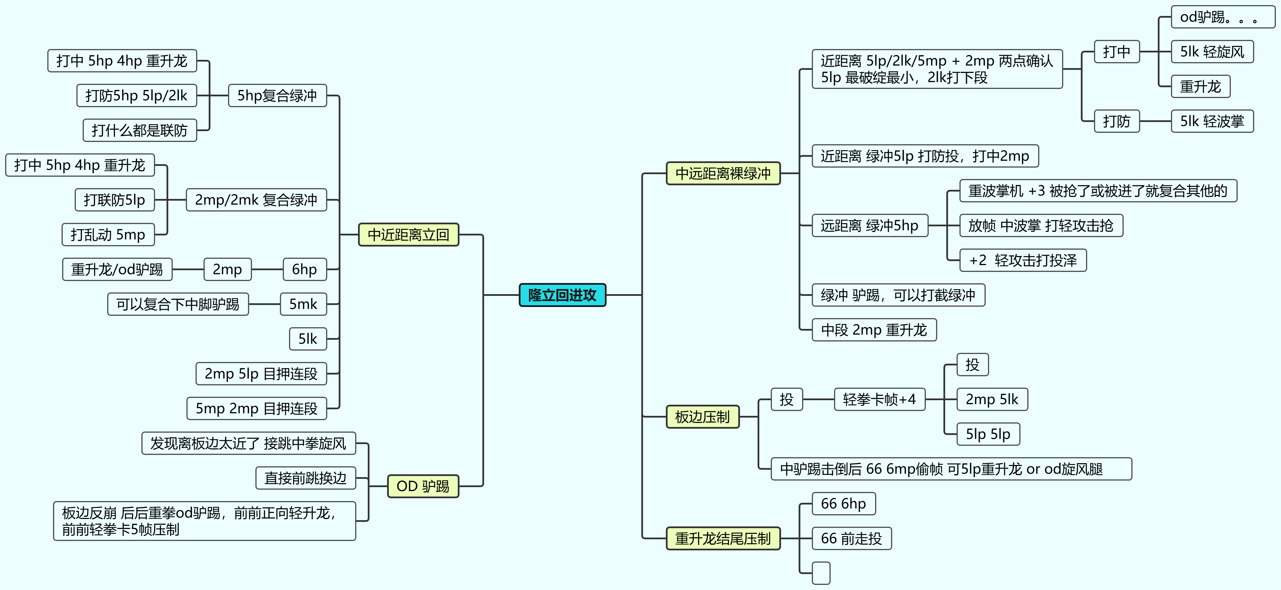 lihui.png